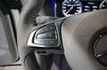 Mercedes-Benz S 63 AMG 4Matic L Pano*360*BURM*Chauff.*TV White - thumbnail 17