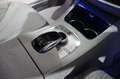 Mercedes-Benz S 63 AMG 4Matic L Pano*360*BURM*Chauff.*TV White - thumbnail 34