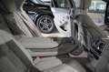 Mercedes-Benz S 63 AMG 4Matic L Pano*360*BURM*Chauff.*TV White - thumbnail 41
