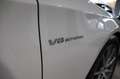 Mercedes-Benz S 63 AMG 4Matic L Pano*360*BURM*Chauff.*TV White - thumbnail 6