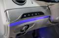 Mercedes-Benz S 63 AMG 4Matic L Pano*360*BURM*Chauff.*TV White - thumbnail 16