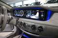 Mercedes-Benz S 63 AMG 4Matic L Pano*360*BURM*Chauff.*TV White - thumbnail 32