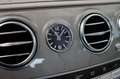 Mercedes-Benz S 63 AMG 4Matic L Pano*360*BURM*Chauff.*TV White - thumbnail 26