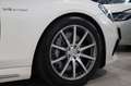 Mercedes-Benz S 63 AMG 4Matic L Pano*360*BURM*Chauff.*TV White - thumbnail 8