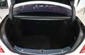 Mercedes-Benz S 63 AMG 4Matic L Pano*360*BURM*Chauff.*TV White - thumbnail 43