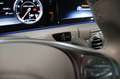 Mercedes-Benz S 63 AMG 4Matic L Pano*360*BURM*Chauff.*TV White - thumbnail 19