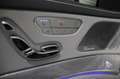 Mercedes-Benz S 63 AMG 4Matic L Pano*360*BURM*Chauff.*TV White - thumbnail 13