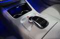 Mercedes-Benz S 63 AMG 4Matic L Pano*360*BURM*Chauff.*TV White - thumbnail 27