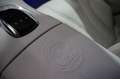 Mercedes-Benz S 63 AMG 4Matic L Pano*360*BURM*Chauff.*TV White - thumbnail 29