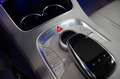 Mercedes-Benz S 63 AMG 4Matic L Pano*360*BURM*Chauff.*TV White - thumbnail 28