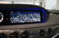 Mercedes-Benz S 63 AMG 4Matic L Pano*360*BURM*Chauff.*TV White - thumbnail 23