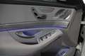Mercedes-Benz S 63 AMG 4Matic L Pano*360*BURM*Chauff.*TV White - thumbnail 12
