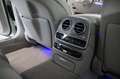 Mercedes-Benz S 63 AMG 4Matic L Pano*360*BURM*Chauff.*TV White - thumbnail 39