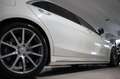 Mercedes-Benz S 63 AMG 4Matic L Pano*360*BURM*Chauff.*TV White - thumbnail 7