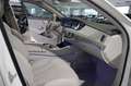 Mercedes-Benz S 63 AMG 4Matic L Pano*360*BURM*Chauff.*TV White - thumbnail 31