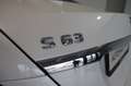 Mercedes-Benz S 63 AMG 4Matic L Pano*360*BURM*Chauff.*TV White - thumbnail 5