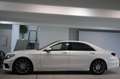 Mercedes-Benz S 63 AMG 4Matic L Pano*360*BURM*Chauff.*TV White - thumbnail 9