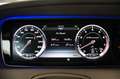 Mercedes-Benz S 63 AMG 4Matic L Pano*360*BURM*Chauff.*TV White - thumbnail 20