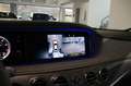 Mercedes-Benz S 63 AMG 4Matic L Pano*360*BURM*Chauff.*TV White - thumbnail 22