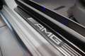 Mercedes-Benz S 63 AMG 4Matic L Pano*360*BURM*Chauff.*TV White - thumbnail 14