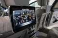 Mercedes-Benz S 63 AMG 4Matic L Pano*360*BURM*Chauff.*TV White - thumbnail 37