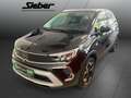 Opel Crossland 1.2 Turbo Ultimate Paket *Navi*LED* Schwarz - thumbnail 2