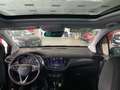 Opel Crossland 1.2 Turbo Ultimate Paket *Navi*LED* Schwarz - thumbnail 8