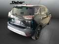 Opel Crossland 1.2 Turbo Ultimate Paket *Navi*LED* Schwarz - thumbnail 4