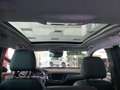 Opel Crossland 1.2 Turbo Ultimate Paket *Navi*LED* Schwarz - thumbnail 14
