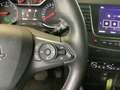 Opel Crossland 1.2 Turbo Ultimate Paket *Navi*LED* Schwarz - thumbnail 12