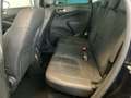Opel Crossland 1.2 Turbo Ultimate Paket *Navi*LED* Schwarz - thumbnail 10