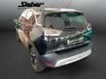 Opel Crossland 1.2 Turbo Ultimate Paket *Navi*LED* Schwarz - thumbnail 5