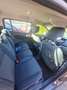 Ford Grand C-Max C-Max 7 II 2010 C-Max7 2.0 tdci Titanium 163cv Blu/Azzurro - thumbnail 5