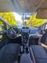 Ford Grand C-Max C-Max 7 II 2010 C-Max7 2.0 tdci Titanium 163cv Blu/Azzurro - thumbnail 3