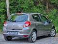 Renault Clio 1.6i Exception * 21 000 Km * Grey - thumnbnail 2