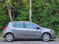 Renault Clio 1.6i Exception * 21 000 Km * Grey - thumnbnail 3