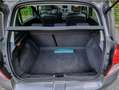 Renault Clio 1.6i Exception * 21 000 Km * Grey - thumnbnail 10