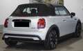 MINI Cooper Cabrio Mini 1.5 Argento - thumbnail 11
