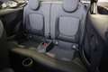 MINI Cooper Cabrio Mini 1.5 Argento - thumbnail 8