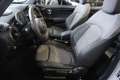 MINI Cooper Cabrio Mini 1.5 Argento - thumbnail 6