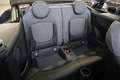 MINI Cooper Cabrio Mini 1.5 Argento - thumbnail 7