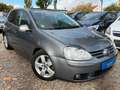 Volkswagen Golf V United*1.HD*77.TKM*Klima*SHZ*PDC*TÜV NEU Grau - thumbnail 1