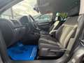 Volkswagen Golf V United*1.HD*77.TKM*Klima*SHZ*PDC*TÜV NEU Grau - thumbnail 10