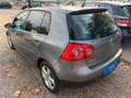 Volkswagen Golf V United*1.HD*77.TKM*Klima*SHZ*PDC*TÜV NEU Grau - thumbnail 6