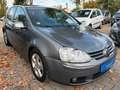 Volkswagen Golf V United*1.HD*77.TKM*Klima*SHZ*PDC*TÜV NEU Grau - thumbnail 2
