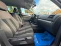 Volkswagen Golf V United*1.HD*77.TKM*Klima*SHZ*PDC*TÜV NEU Grau - thumbnail 11