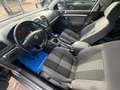 Volkswagen Golf V United*1.HD*77.TKM*Klima*SHZ*PDC*TÜV NEU Grau - thumbnail 13