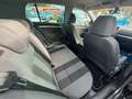 Volkswagen Golf V United*1.HD*77.TKM*Klima*SHZ*PDC*TÜV NEU Grau - thumbnail 12