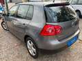Volkswagen Golf V United*1.HD*77.TKM*Klima*SHZ*PDC*TÜV NEU Grau - thumbnail 5