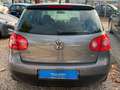 Volkswagen Golf V United*1.HD*77.TKM*Klima*SHZ*PDC*TÜV NEU Grau - thumbnail 7